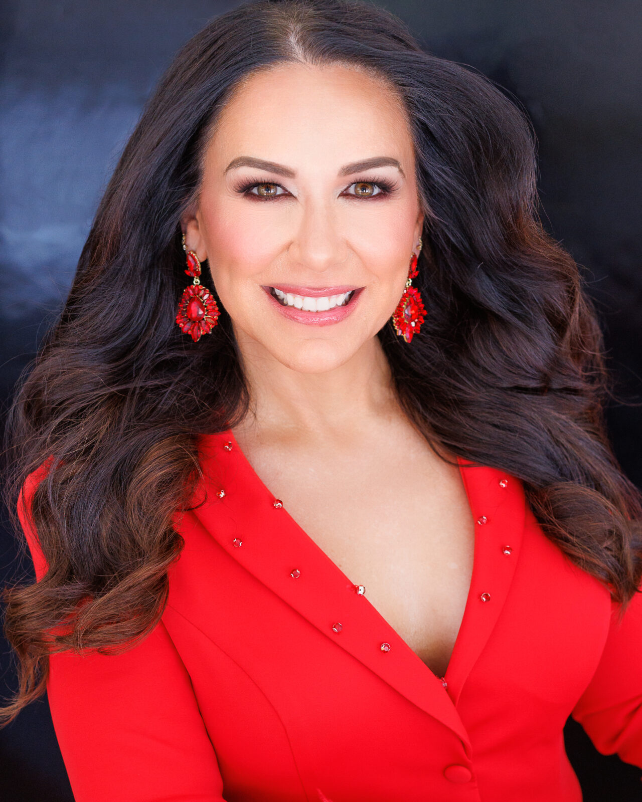 About Katie Holmes The Vision about-katie-holmes-the-vision