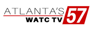 WATC TV 57 Atlanta