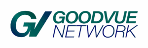 GoodVue Network TV