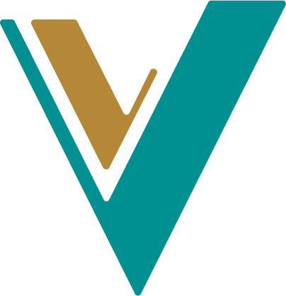 TV_symbol_color_logo